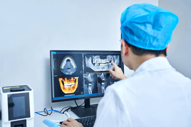 Best Dental Abscess Treatment in Yarmouth Port, MA