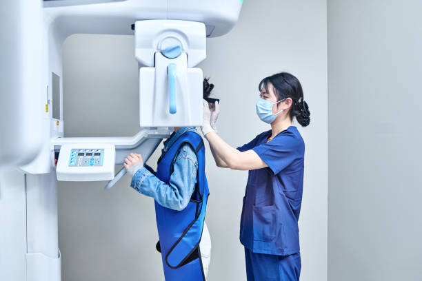 Best Urgent Dental Care for Toothaches in Yarmouth Port, MA