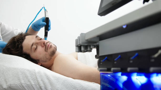 Best Emergency Treatment for Jaw Pain or Injury in Yarmouth Port, MA