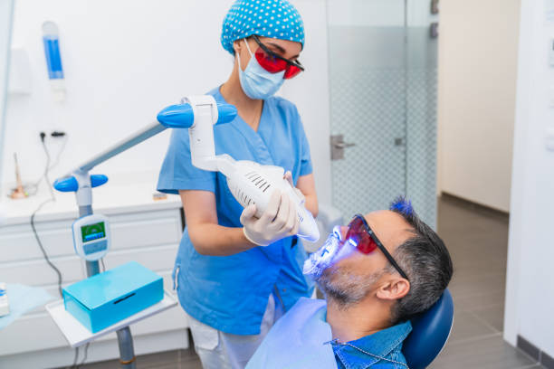 Best Emergency Denture Repair in Yarmouth Port, MA